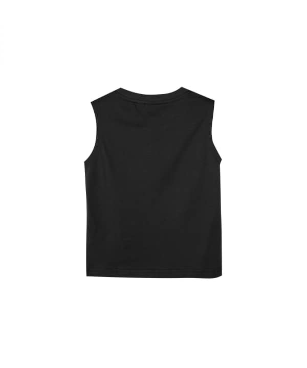 تاپ پسرانه جین وست Jeanswest کد 02573503 - 1