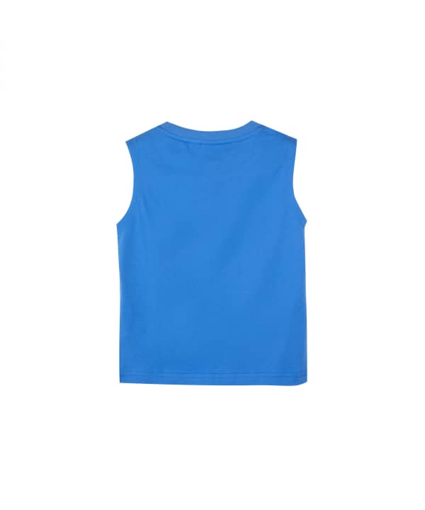 تاپ پسرانه جین وست Jeanswest کد 02573503 - 1