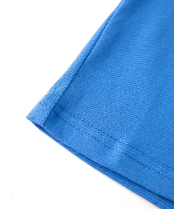 تاپ پسرانه جین وست Jeanswest کد 02573503 - 3