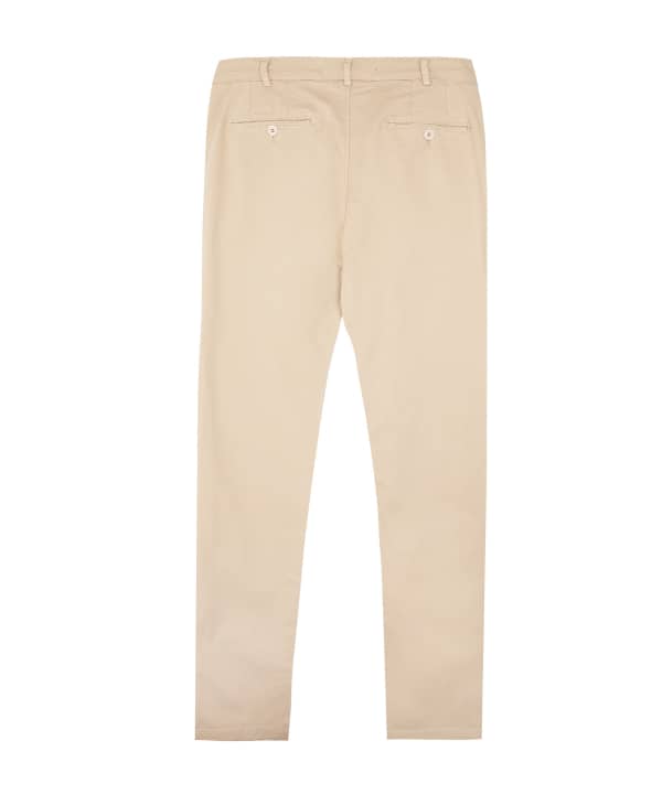 شلوار کتان مردانه جوتی جینز JootiJeans کد 12551717 - 1