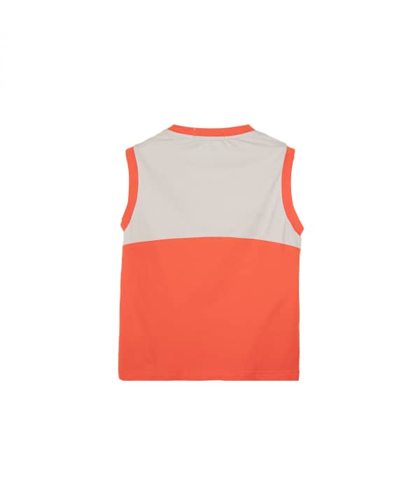 تاپ پسرانه جین وست Jeanswest کد 02573990 - 1