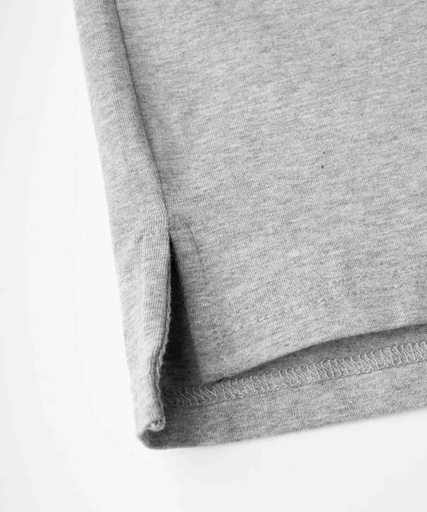 تاپ کلاه دار مردانه جوتی جینز JootiJeans کد 11573026 - 3