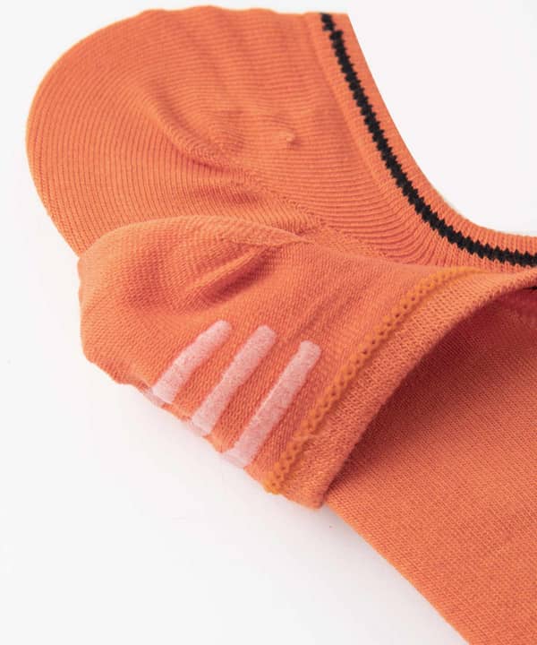 جوراب مردانه جین وست Jeanswest کد 02912910 - 1