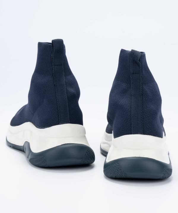 کفش زنانه جوتی جینز JootiJeans  کد 04871621 - 3