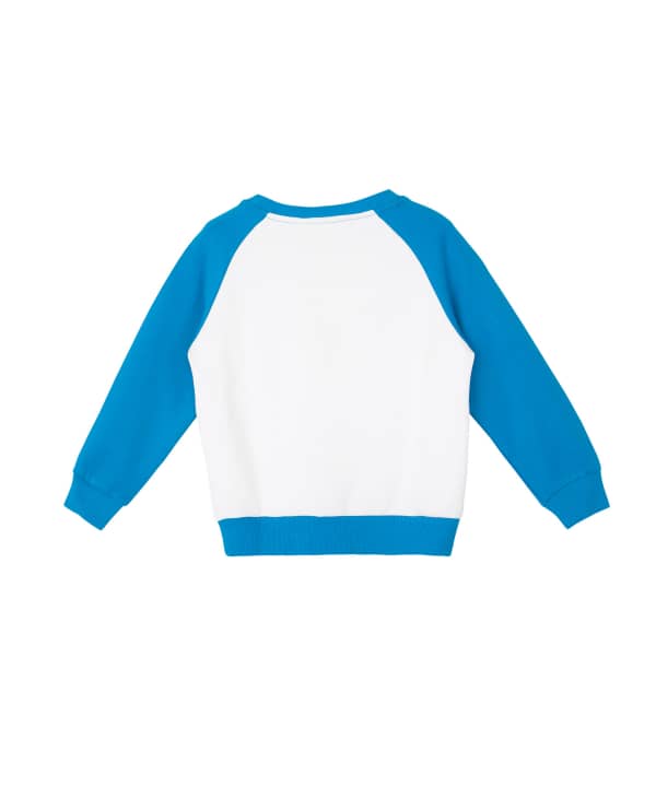 سویشرت پسرانه جین وست Jeanswest کد 01571542 - 1