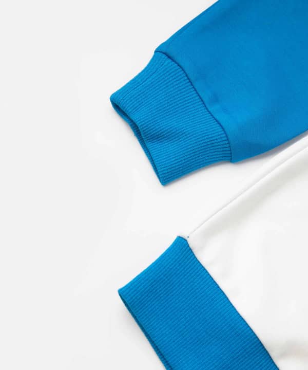 سویشرت پسرانه جین وست Jeanswest کد 01571542 - 3