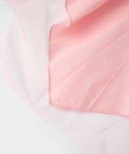 دامن توری دخترانه جین وست Jeanswest کد 02641504 - 4