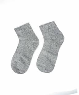 جوراب مردانه جین وست Jeanswest کد 01912710 - 0