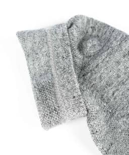 جوراب مردانه جین وست Jeanswest کد 01912710 - 1