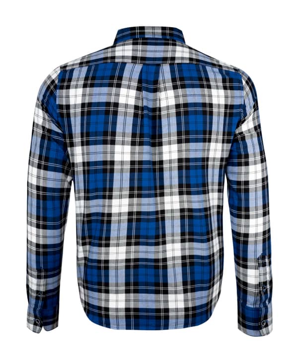 پیراهن مردانه جین وست Jeanswest کد 03131504 - 1