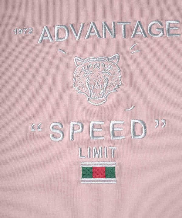 سویشرت یقه گرد مردانه جین وست Jeanswest کد 03171512 - 2