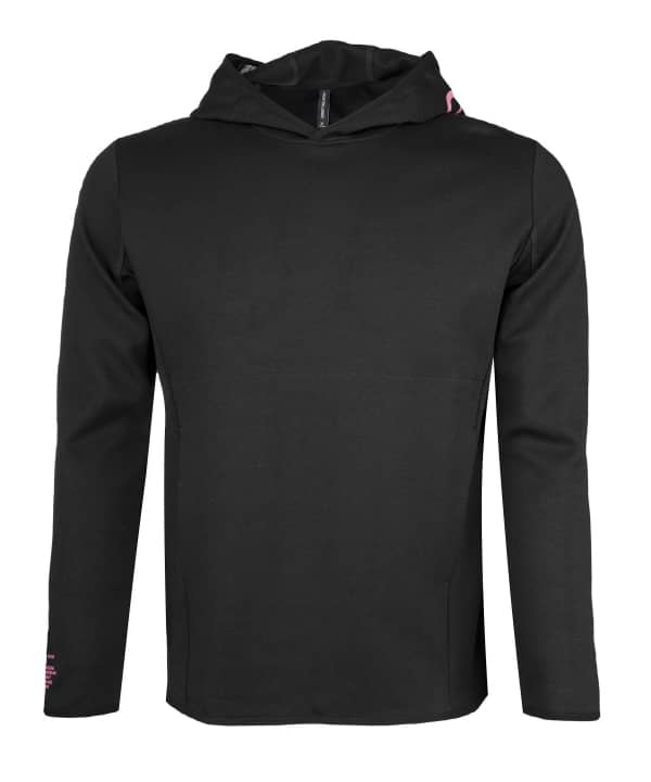 هودی مردانه جین وست Jeanswest کد 03171514 - 0