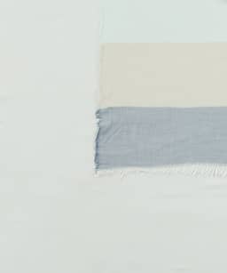 شال سر - 1