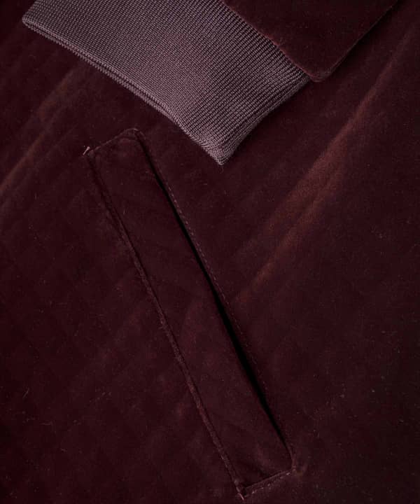 کاپشن پاییزه مردانه جوتی جینز JootiJeans کد 04522114 - 6