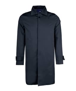 بارانی مردانه جوتی جینز JootiJeans کد 04522616 - 3