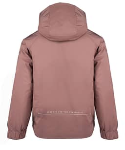 کاپشن مردانه جوتی جینز JootiJeans کد 04523115 - 1