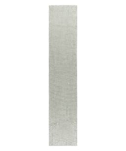 شال - 1