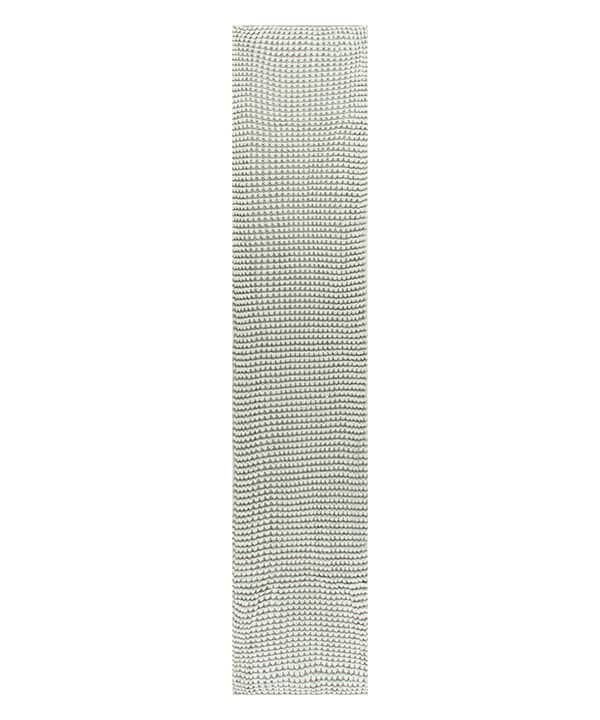 شال - 1