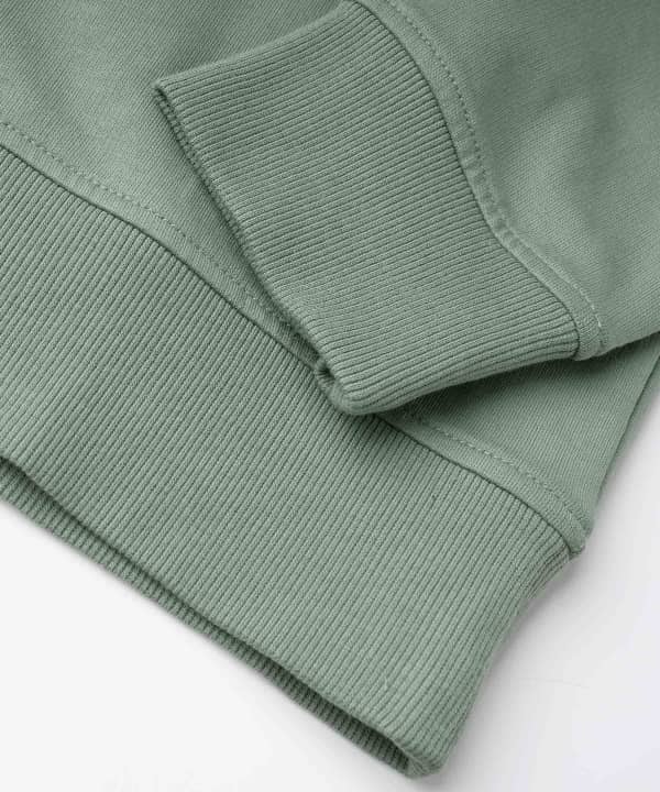 سویشرت مردانه جین وست Jeanswest کد 11171502 - 3