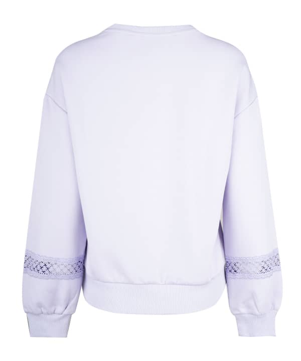 سویشرت زنانه جین وست Jeanswest کد 11271511 - 1