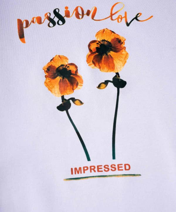 سویشرت زنانه جین وست Jeanswest کد 11271511 - 2