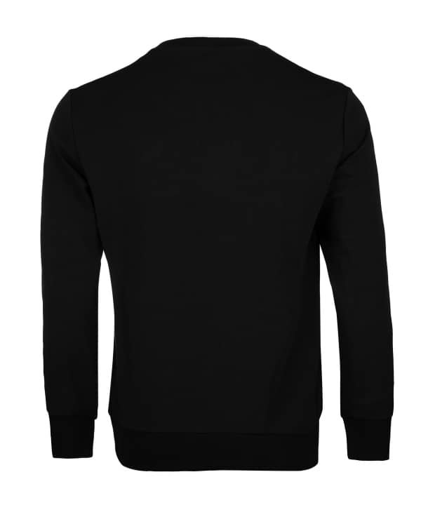 سویشرت یقه گرد مردانه جین وست Jeanswest کد 03171512 - 1