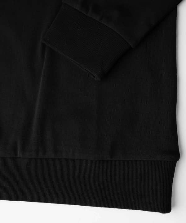 سویشرت یقه گرد مردانه جین وست Jeanswest کد 03171512 - 3