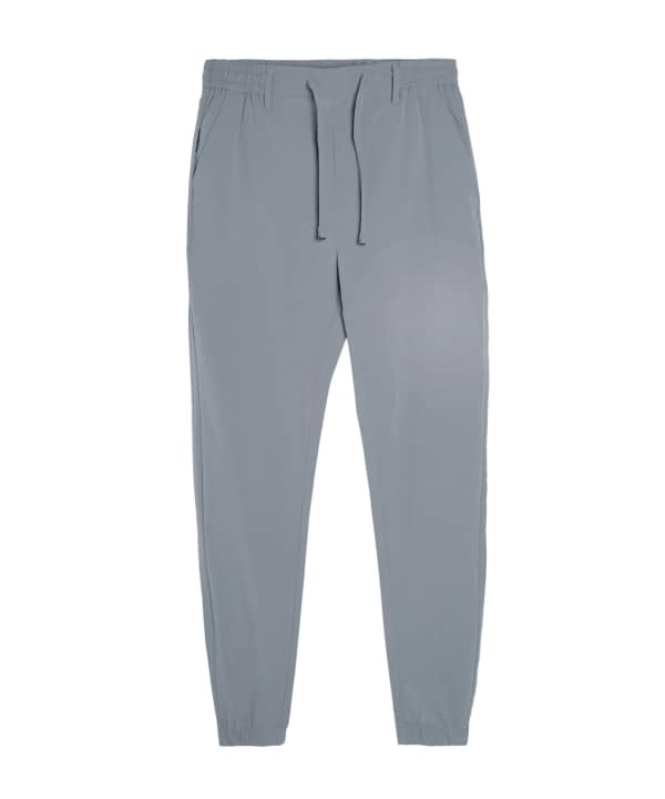 شلوار اسلش مردانه جین وست Jeanswest کد 02159507 - 0