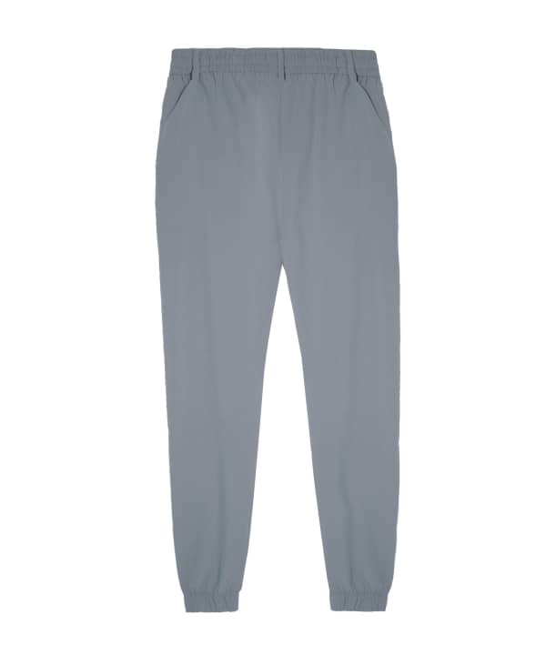 شلوار اسلش مردانه جین وست Jeanswest کد 02159507 - 1
