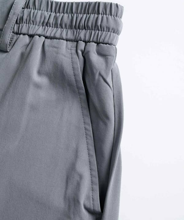 شلوار اسلش مردانه جین وست Jeanswest کد 02159507 - 2