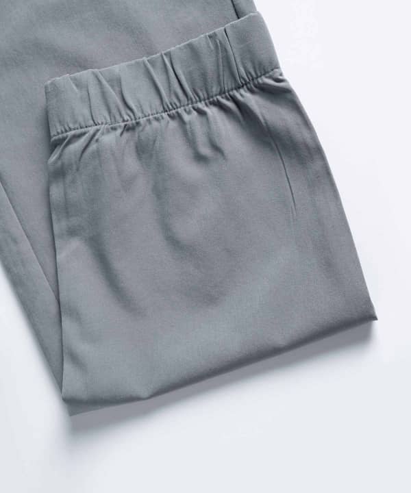 شلوار اسلش مردانه جین وست Jeanswest کد 02159507 - 4