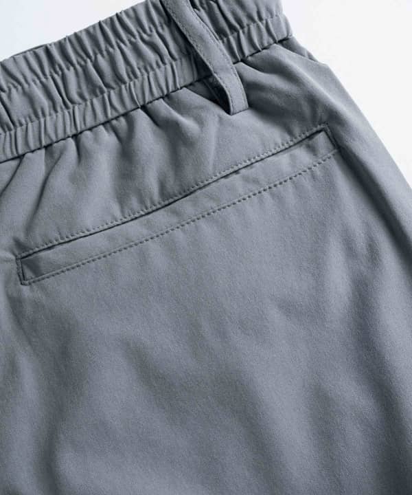 شلوار اسلش مردانه جین وست Jeanswest کد 02159507 - 3