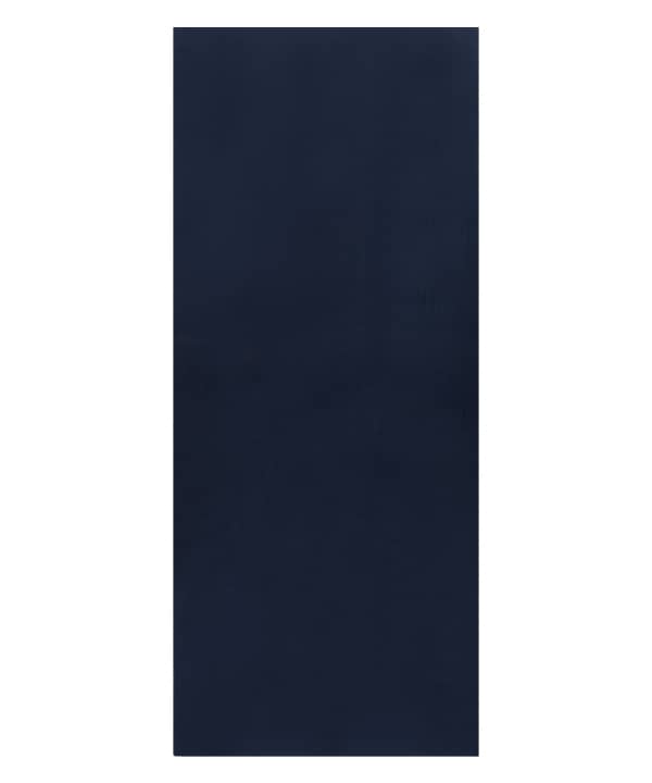 شال سر - 0