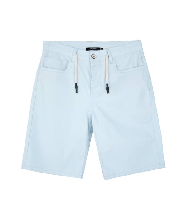 شلوارک مردانه جوتی جینز JootiJeans کد 12563651 - 0