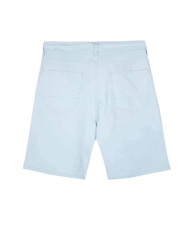 شلوارک مردانه جوتی جینز JootiJeans کد 12563651 - 1