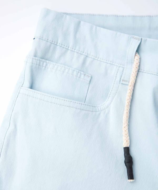 شلوارک مردانه جوتی جینز JootiJeans کد 12563651 - 2