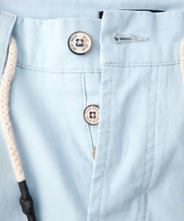 شلوارک مردانه جوتی جینز JootiJeans کد 12563651 - 3