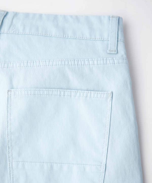 شلوارک مردانه جوتی جینز JootiJeans کد 12563651 - 4