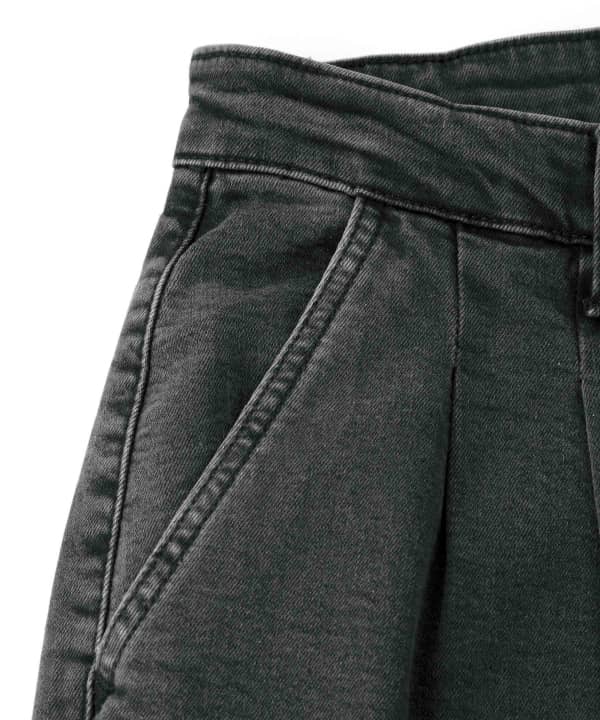 شلوار جین مام استایل زنانه جوتی جینز JootiJeans کد 12781853 - 2