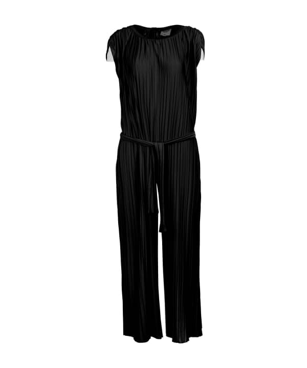 سرهمی پلیسه زنانه جوتی جینز JootiJeans کد 01742512 - 0