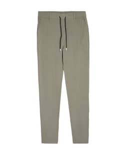 شلوار کمر کشی مردانه جین وست Jeanswest کد 02151501 - 0