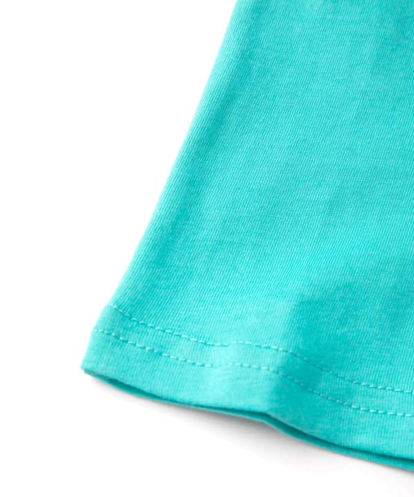 تیشرت پسرانه جین وست Jeanswest کد 02573541 - 3