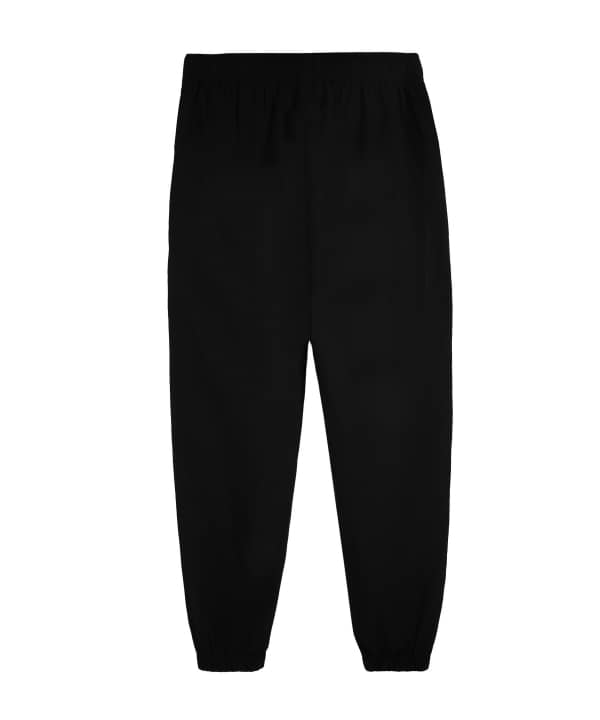 شلوار اسلش مردانه جین وست Jeanswest کد 02151016 - 1