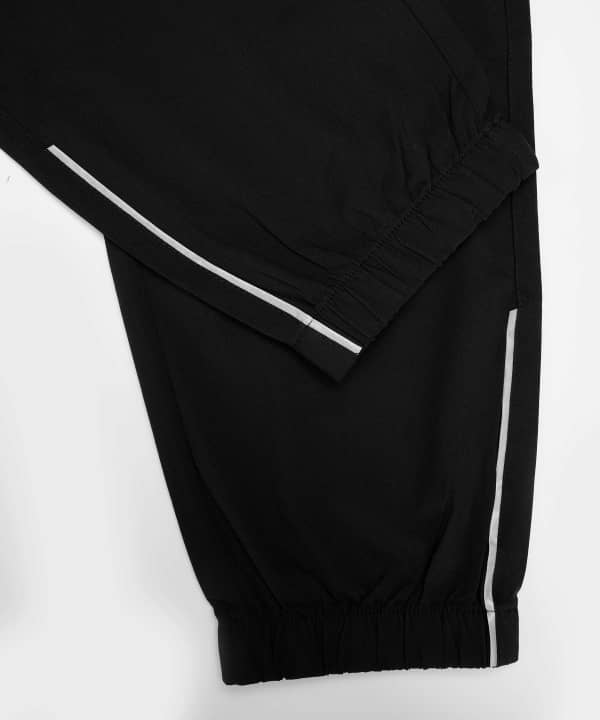 شلوار اسلش مردانه جین وست Jeanswest کد 02151016 - 4