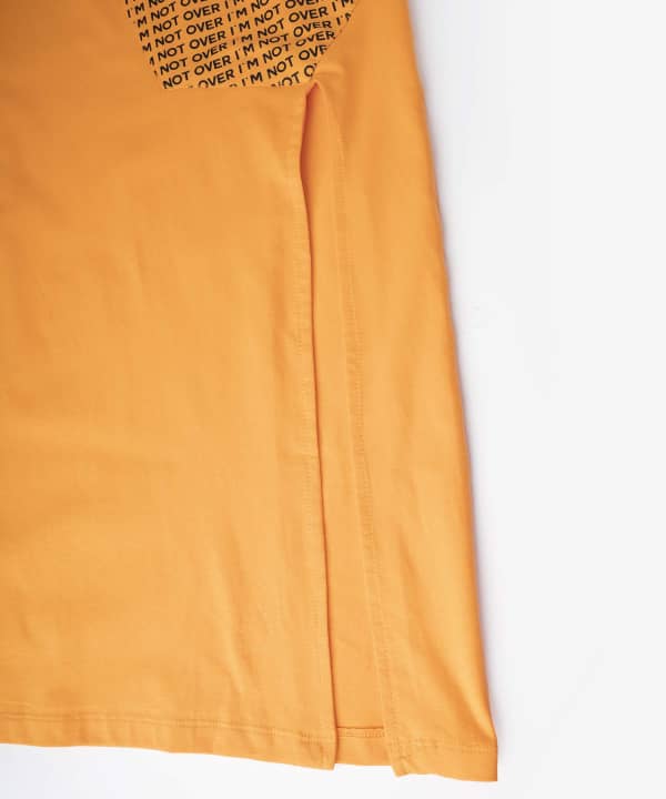 تیشرت لانگ زنانه جوتی جینز JootiJeans کد 11772640 - 2