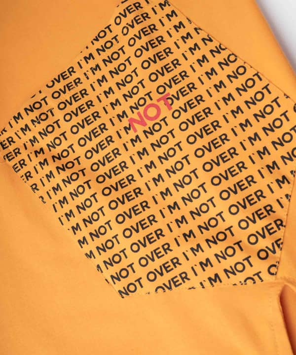 تیشرت لانگ زنانه جوتی جینز JootiJeans کد 11772640 - 3
