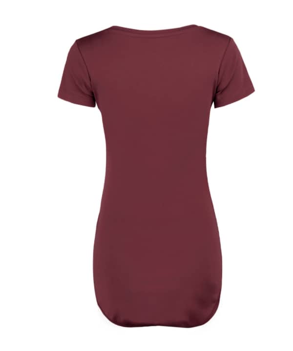 بادی زنانه جوتی جینز JootiJeans کد 11773046 - 1