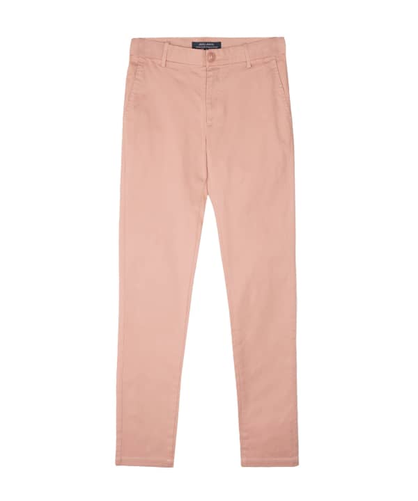 شلوار کتان مردانه جوتی جینز JootiJeans کد 11551711 - 4