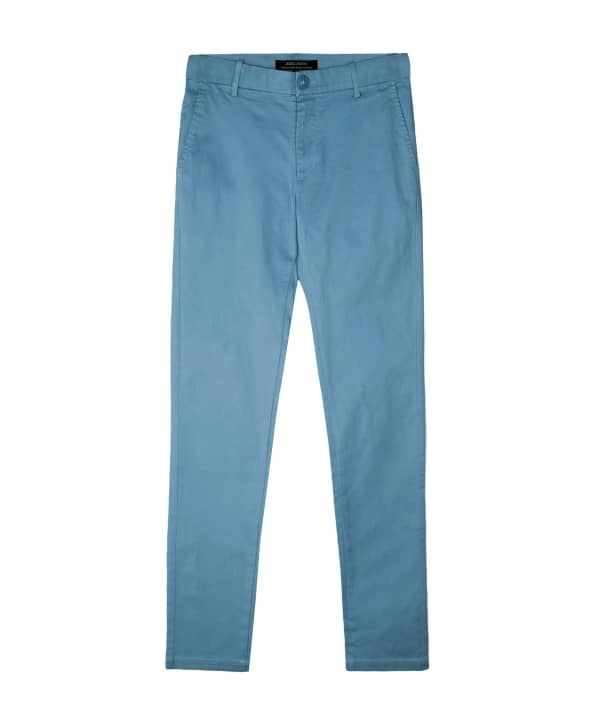 شلوار کتان مردانه جوتی جینز JootiJeans کد 11551711 - 1