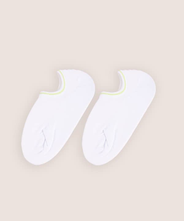 جوراب مردانه جین وست Jeanswest کد 02912910 - 0